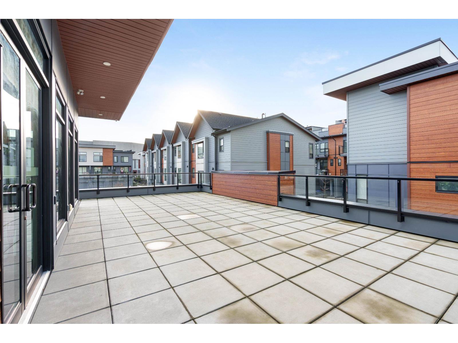 128 30530 Cardinal Avenue, Abbotsford, British Columbia  V2T 0L5 - Photo 33 - R3089960