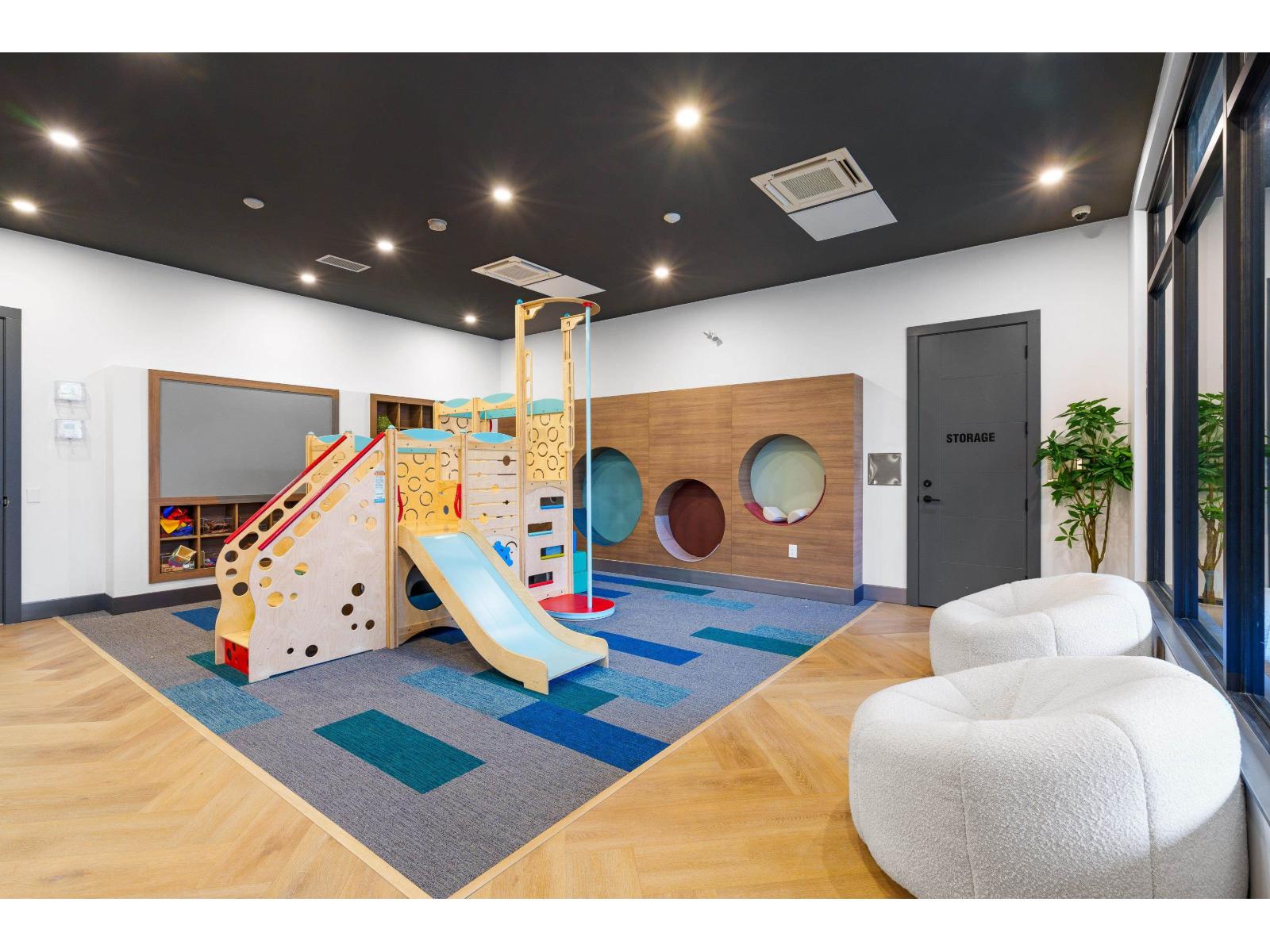 128 30530 Cardinal Avenue, Abbotsford, British Columbia  V2T 0L5 - Photo 34 - R3089960