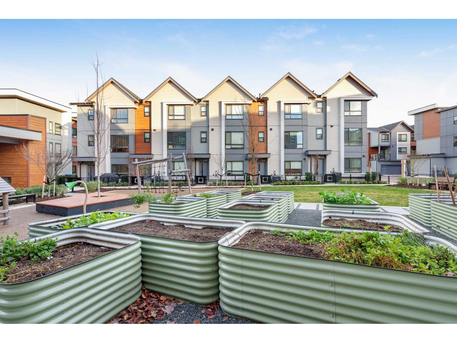 128 30530 Cardinal Avenue, Abbotsford, British Columbia  V2T 0L5 - Photo 39 - R3089960