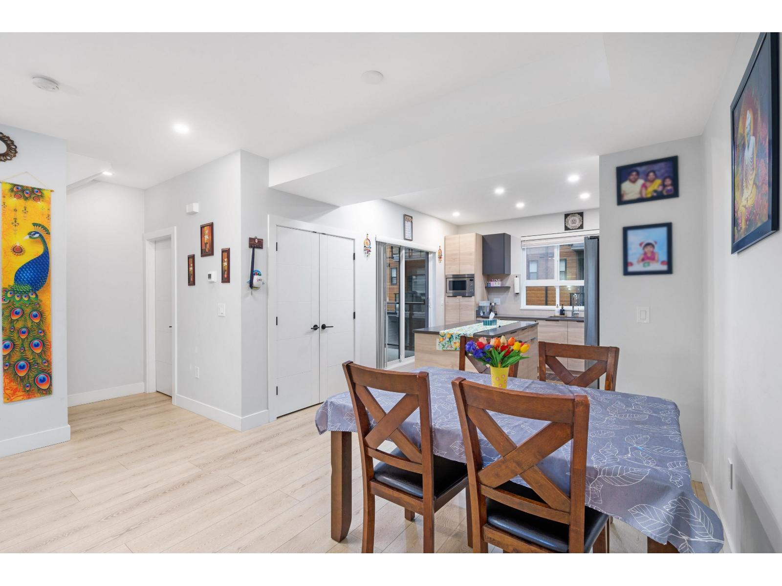 128 30530 Cardinal Avenue, Abbotsford, British Columbia  V2T 0L5 - Photo 6 - R3089960