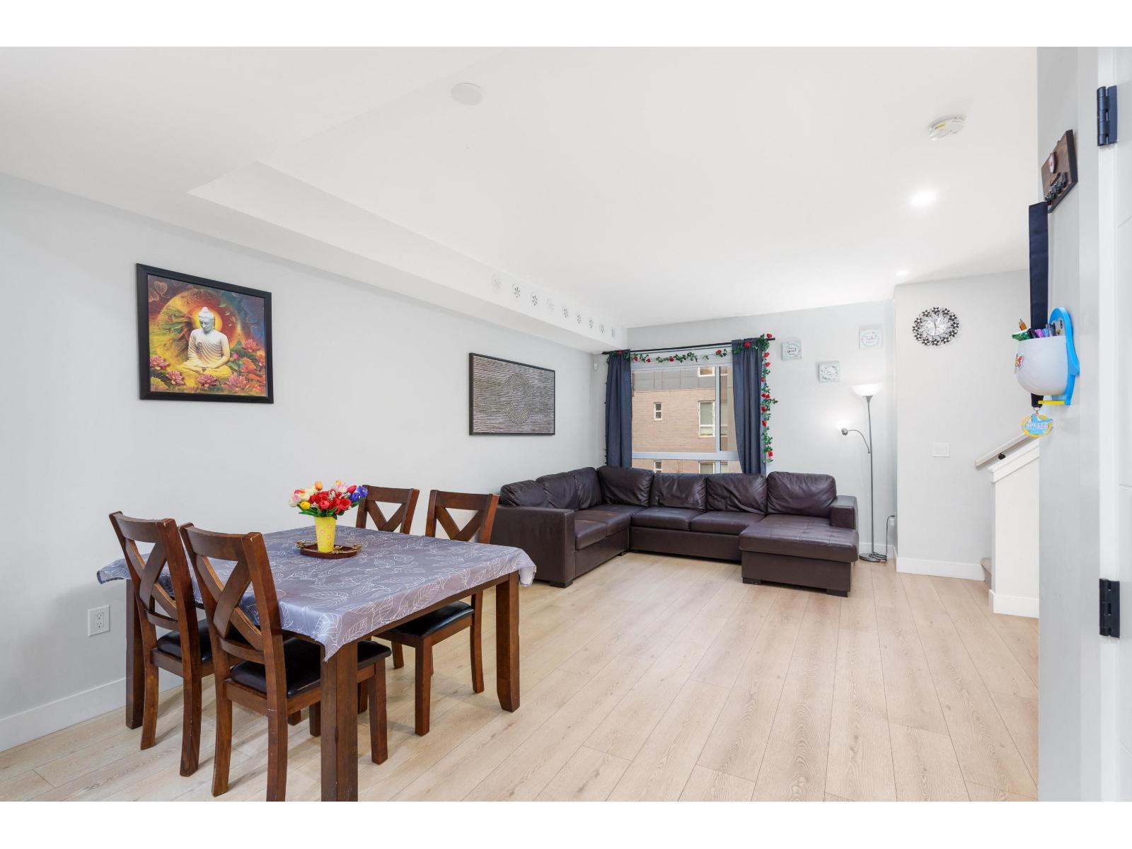 128 30530 Cardinal Avenue, Abbotsford, British Columbia  V2T 0L5 - Photo 8 - R3089960