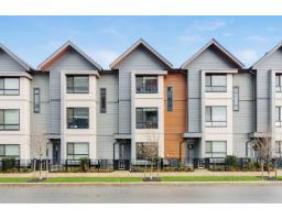 128 30530 CARDINAL AVENUE, Abbotsford, British Columbia