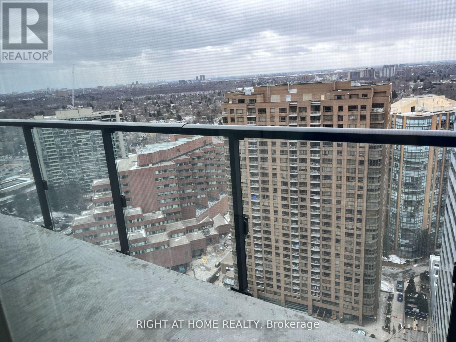 4099 Yonge Street, Toronto, Ontario  M2N 0L8 - Photo 11 - C12788736