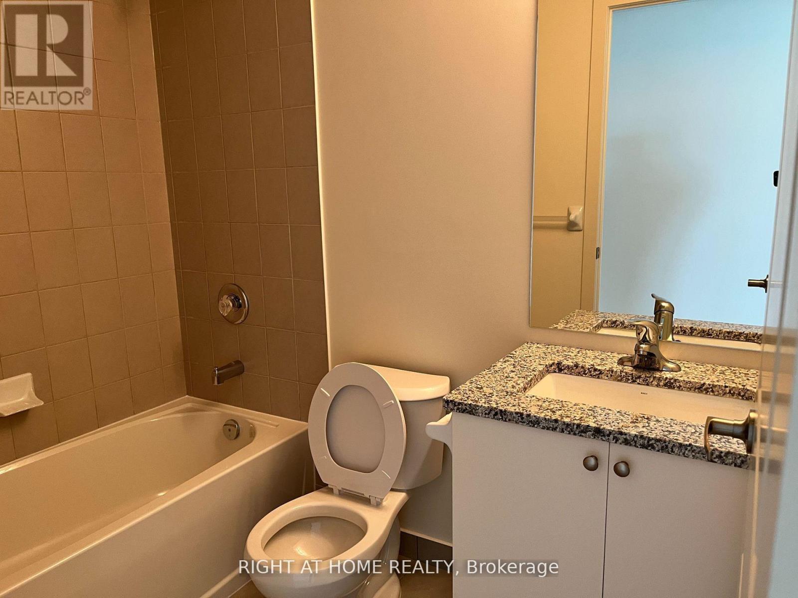 4099 Yonge Street, Toronto, Ontario  M2N 0L8 - Photo 12 - C12788736