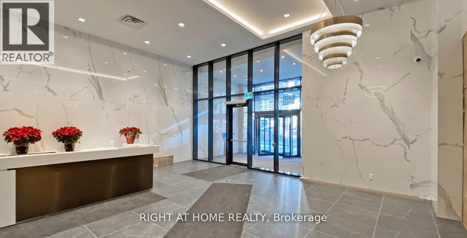 4099 Yonge Street, Toronto, Ontario  M2N 0L8 - Photo 2 - C12788736