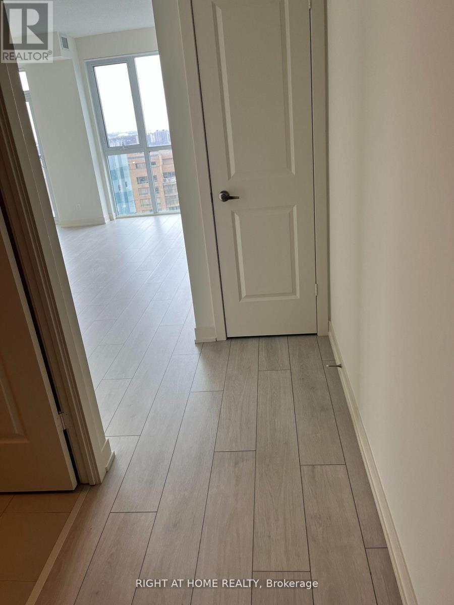 4099 Yonge Street, Toronto, Ontario  M2N 0L8 - Photo 8 - C12788736