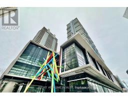 4099 YONGE STREET, Toronto, Ontario