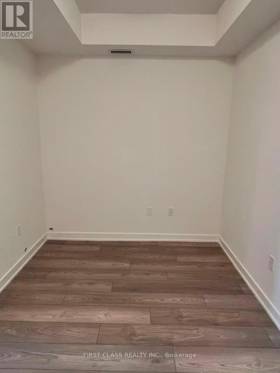 2103 S - 110 Broadway Avenue, Toronto, Ontario  M4P 1V7 - Photo 10 - C12788746