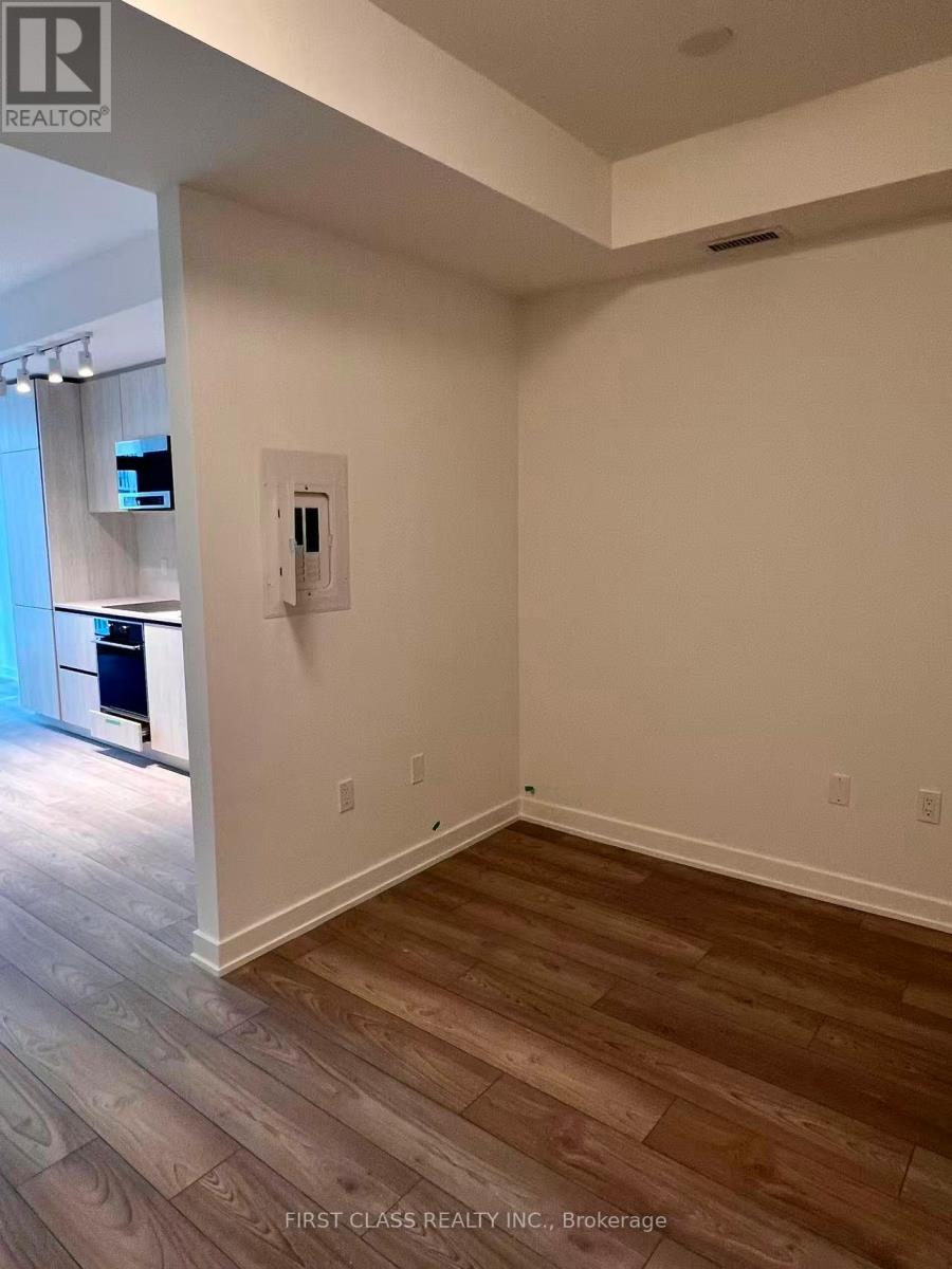 2103 S - 110 Broadway Avenue, Toronto, Ontario  M4P 1V7 - Photo 11 - C12788746