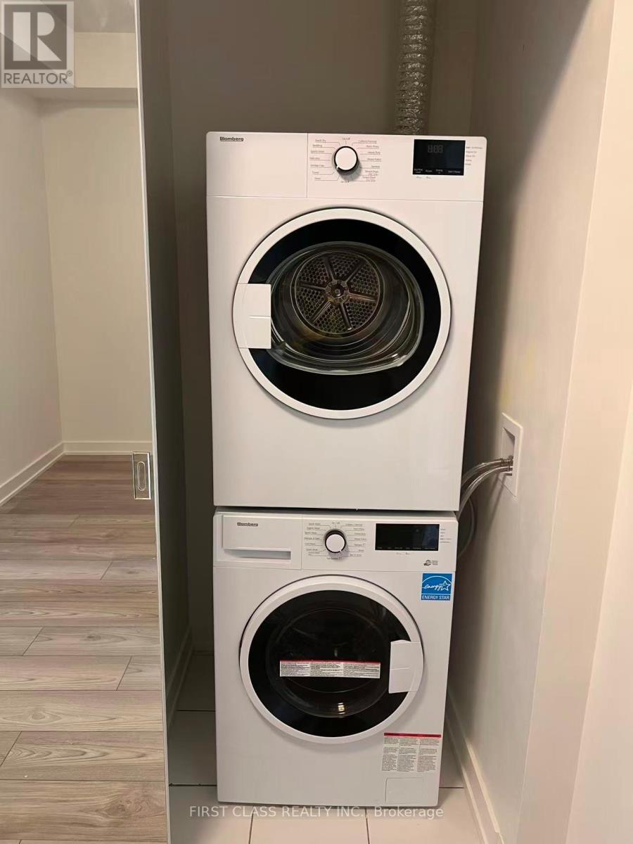 2103 S - 110 Broadway Avenue, Toronto, Ontario  M4P 1V7 - Photo 12 - C12788746