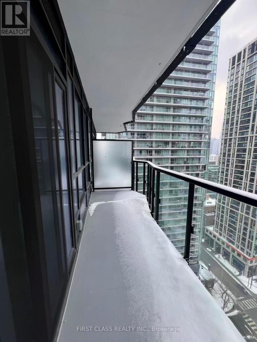 2103 S - 110 Broadway Avenue, Toronto, Ontario  M4P 1V7 - Photo 13 - C12788746