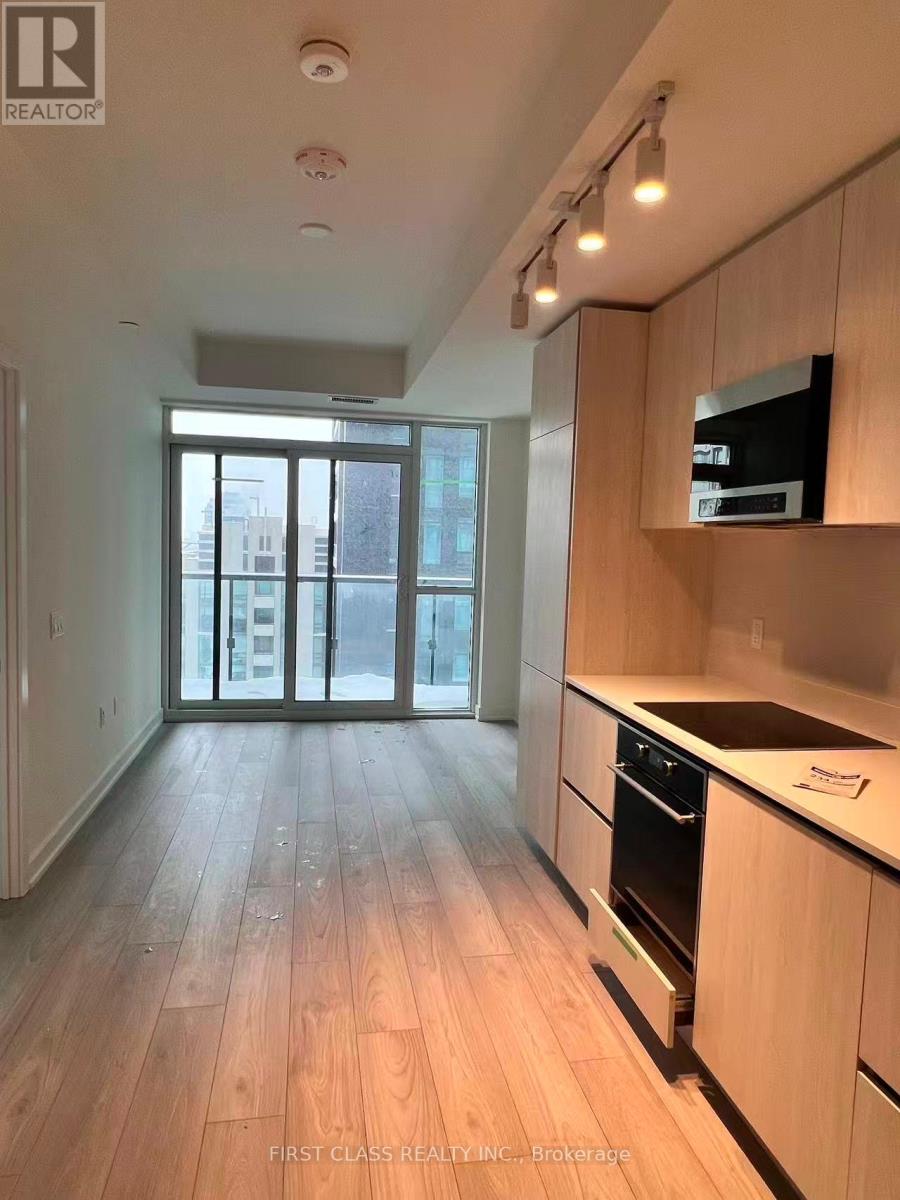 2103 S - 110 Broadway Avenue, Toronto, Ontario  M4P 1V7 - Photo 4 - C12788746