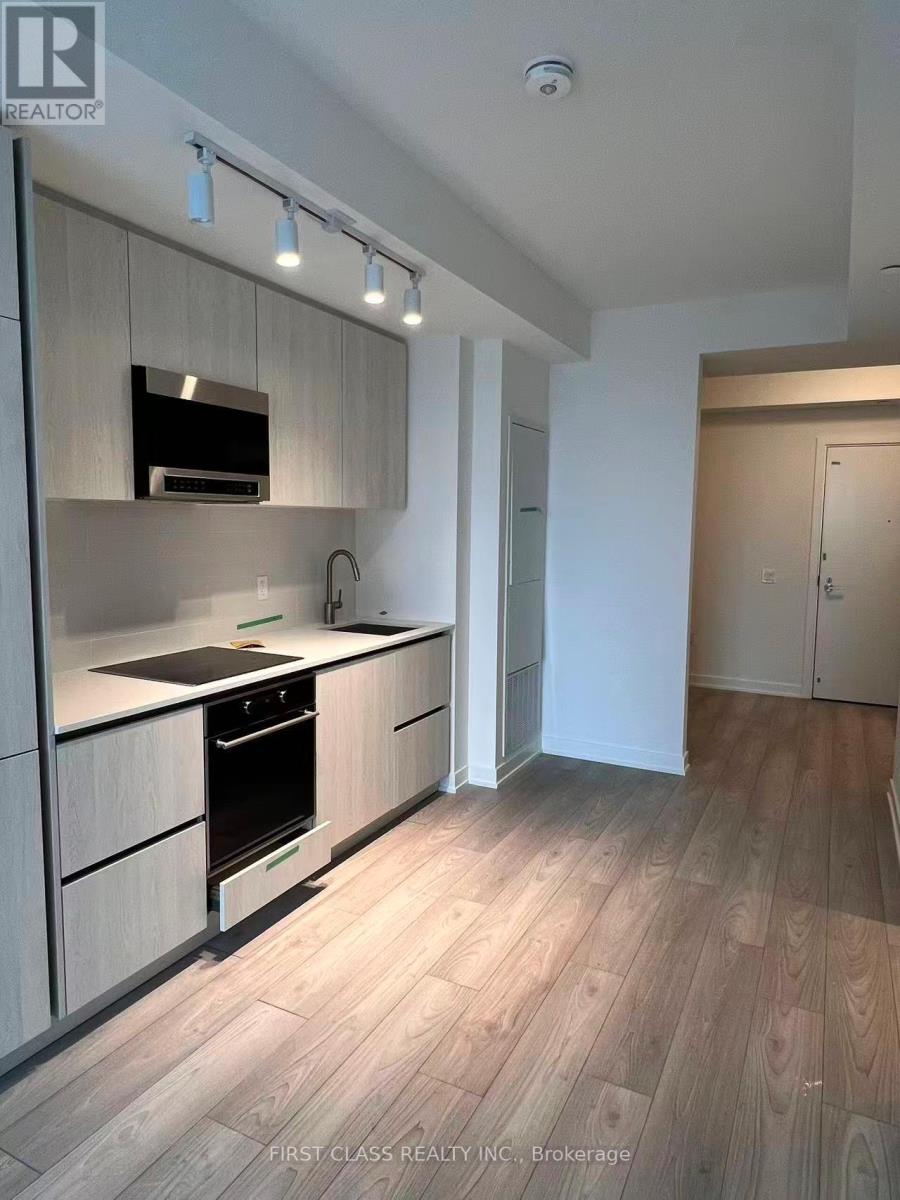 2103 S - 110 Broadway Avenue, Toronto, Ontario  M4P 1V7 - Photo 6 - C12788746