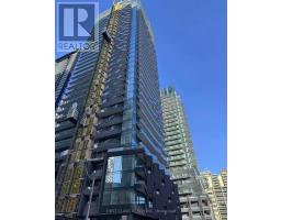 2103 S - 110 BROADWAY AVENUE, Toronto, Ontario