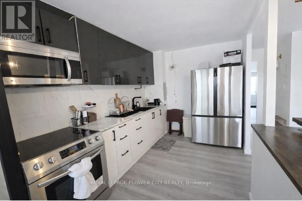 1503 - 725 Don Mills Road Se, Toronto, Ontario  M3C 1S8 - Photo 10 - C12788758