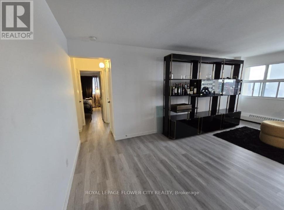 1503 - 725 Don Mills Road Se, Toronto, Ontario  M3C 1S8 - Photo 11 - C12788758