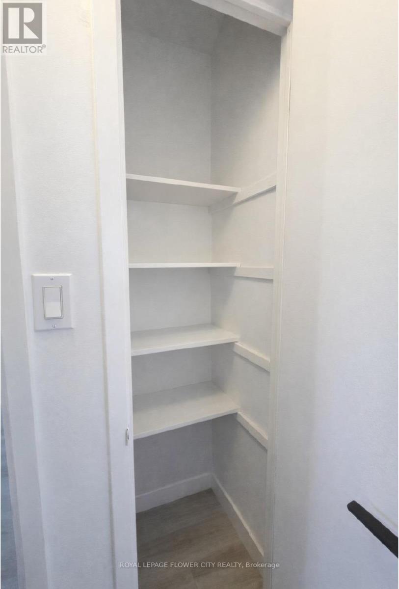 1503 - 725 Don Mills Road Se, Toronto, Ontario  M3C 1S8 - Photo 12 - C12788758