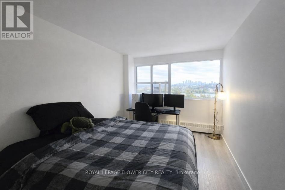 1503 - 725 Don Mills Road Se, Toronto, Ontario  M3C 1S8 - Photo 14 - C12788758