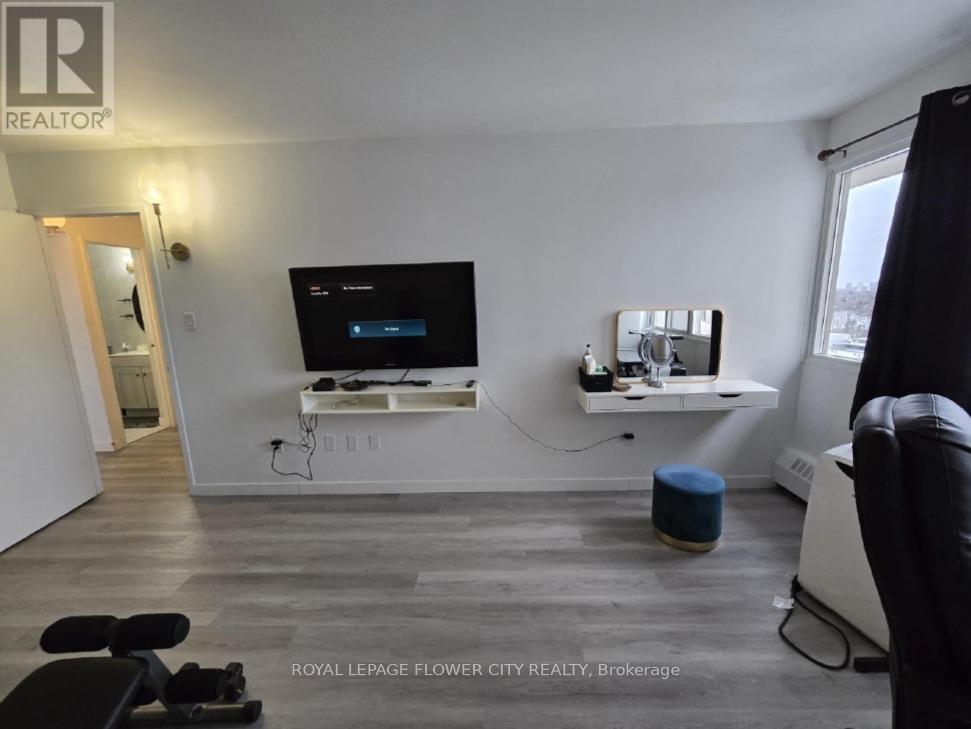 1503 - 725 Don Mills Road Se, Toronto, Ontario  M3C 1S8 - Photo 16 - C12788758