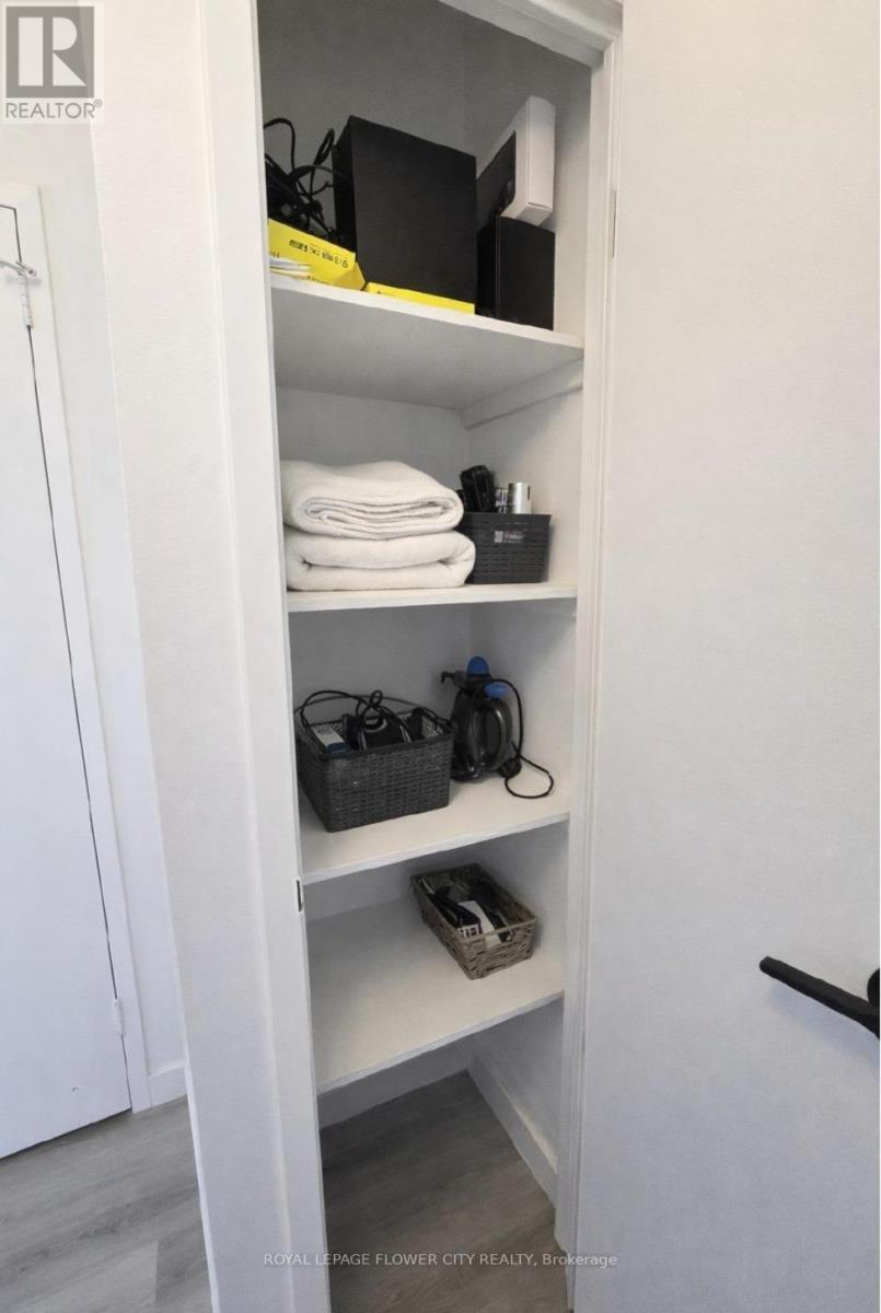 1503 - 725 Don Mills Road Se, Toronto, Ontario  M3C 1S8 - Photo 6 - C12788758