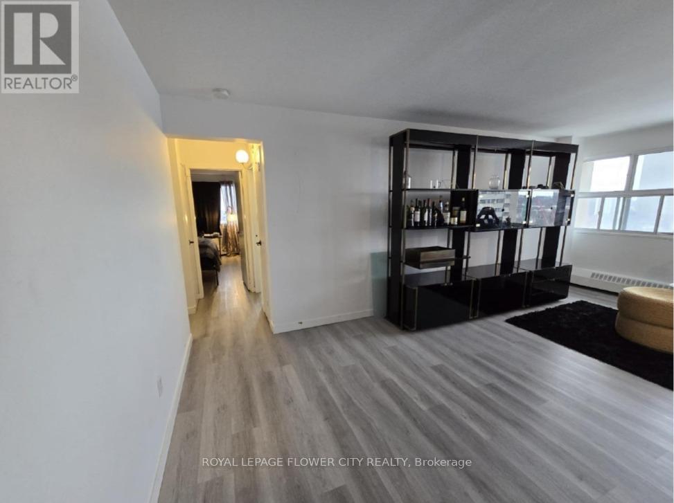 1503 - 725 Don Mills Road Se, Toronto, Ontario  M3C 1S8 - Photo 8 - C12788758