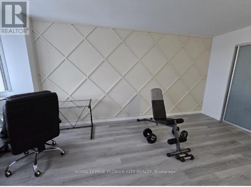 1503 - 725 Don Mills Road Se, Toronto, Ontario  M3C 1S8 - Photo 9 - C12788758