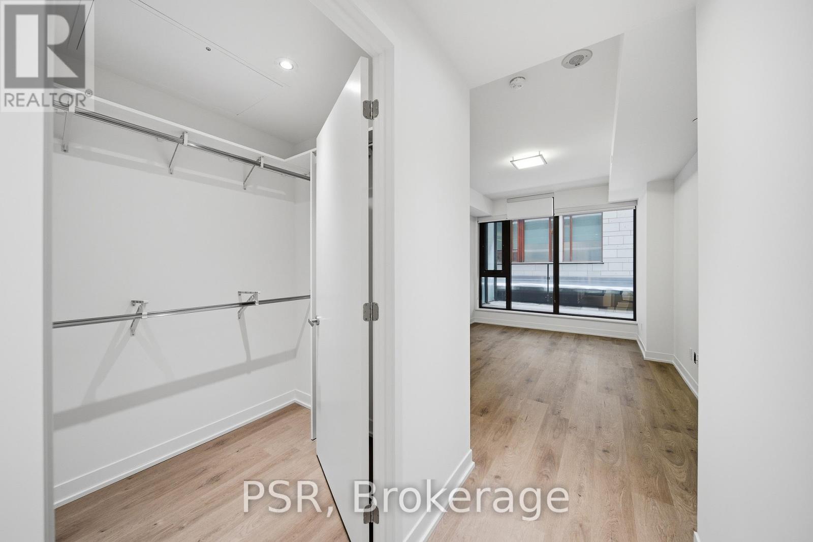 202 - 2 St Thomas Street, Toronto, Ontario  M5S 2Z1 - Photo 11 - C12788800