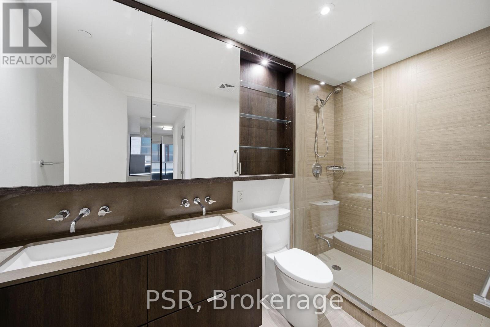 202 - 2 St Thomas Street, Toronto, Ontario  M5S 2Z1 - Photo 13 - C12788800