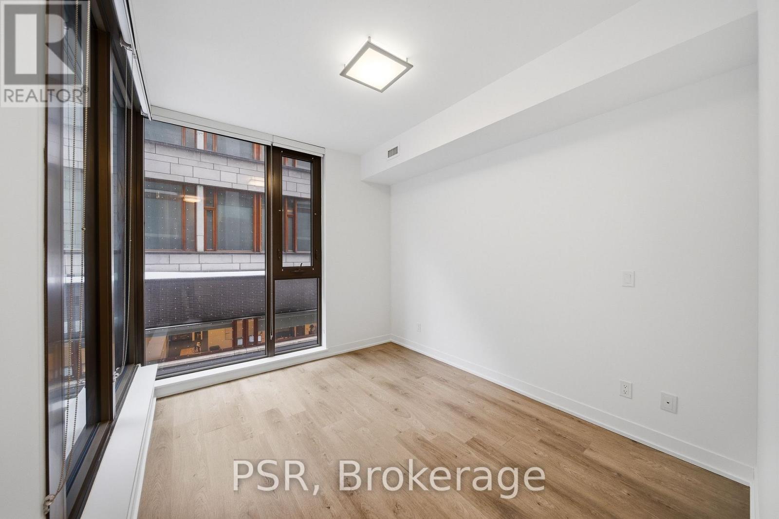 202 - 2 St Thomas Street, Toronto, Ontario  M5S 2Z1 - Photo 14 - C12788800