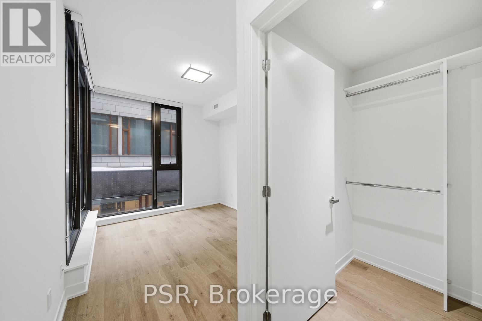 202 - 2 St Thomas Street, Toronto, Ontario  M5S 2Z1 - Photo 15 - C12788800