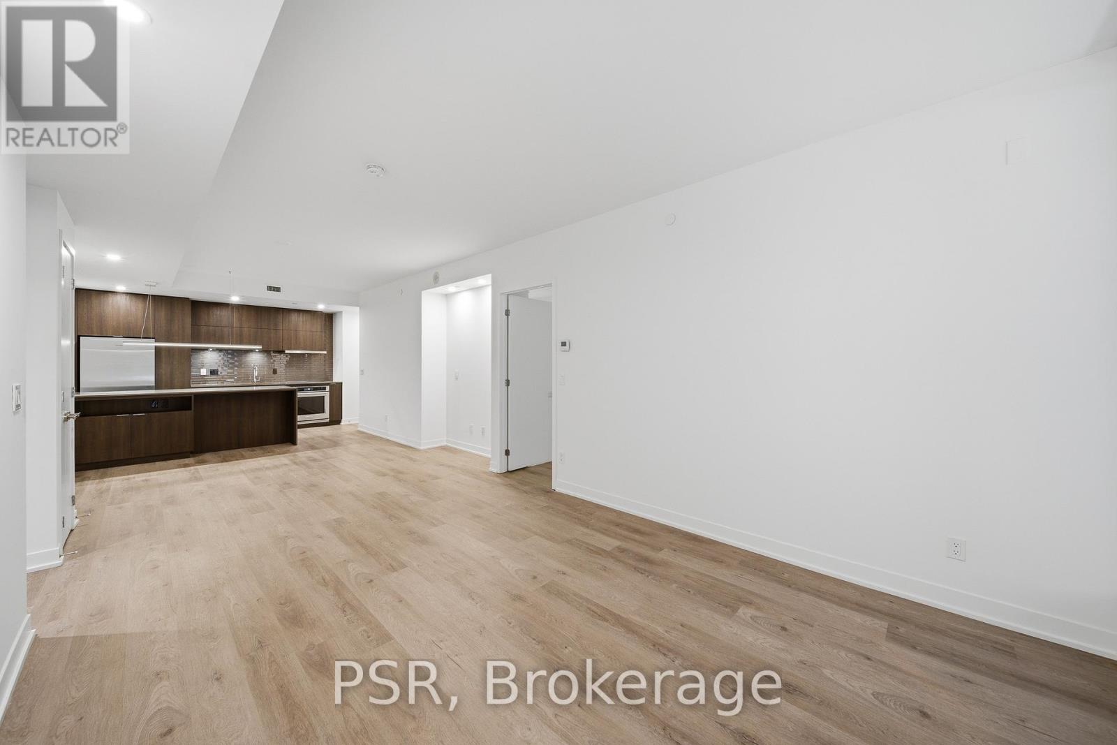 202 - 2 St Thomas Street, Toronto, Ontario  M5S 2Z1 - Photo 9 - C12788800