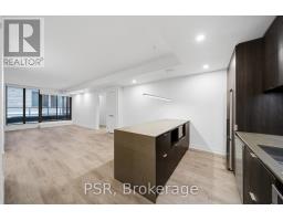 202 - 2 ST THOMAS STREET, Toronto, Ontario