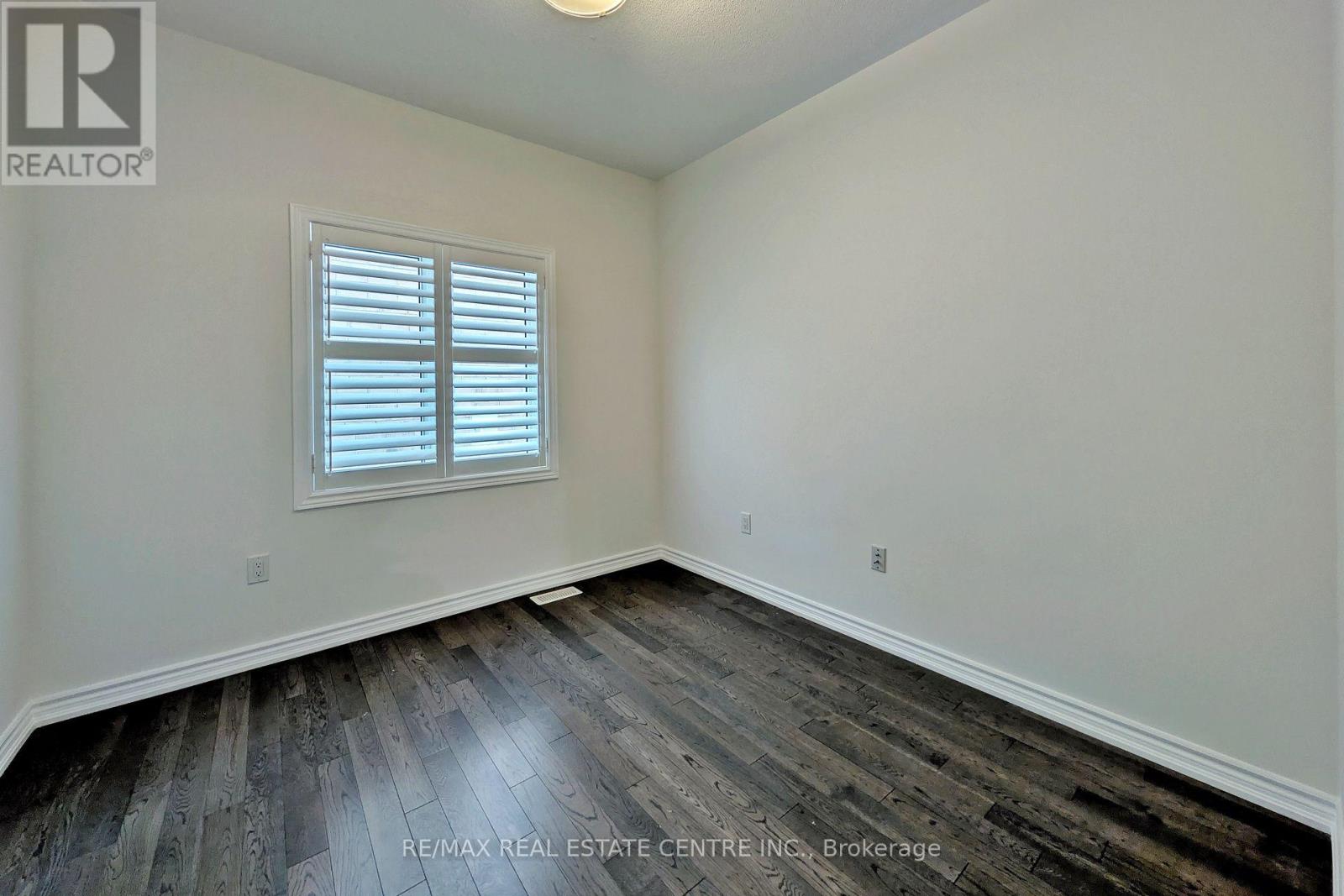 187 Lyle Drive, Clarington, Ontario  L1C 0V6 - Photo 17 - E12788740