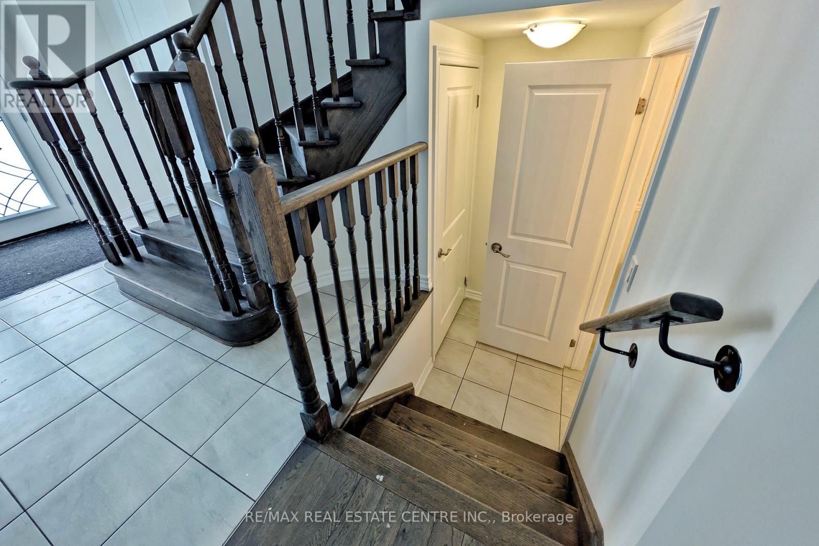 187 Lyle Drive, Clarington, Ontario  L1C 0V6 - Photo 19 - E12788740