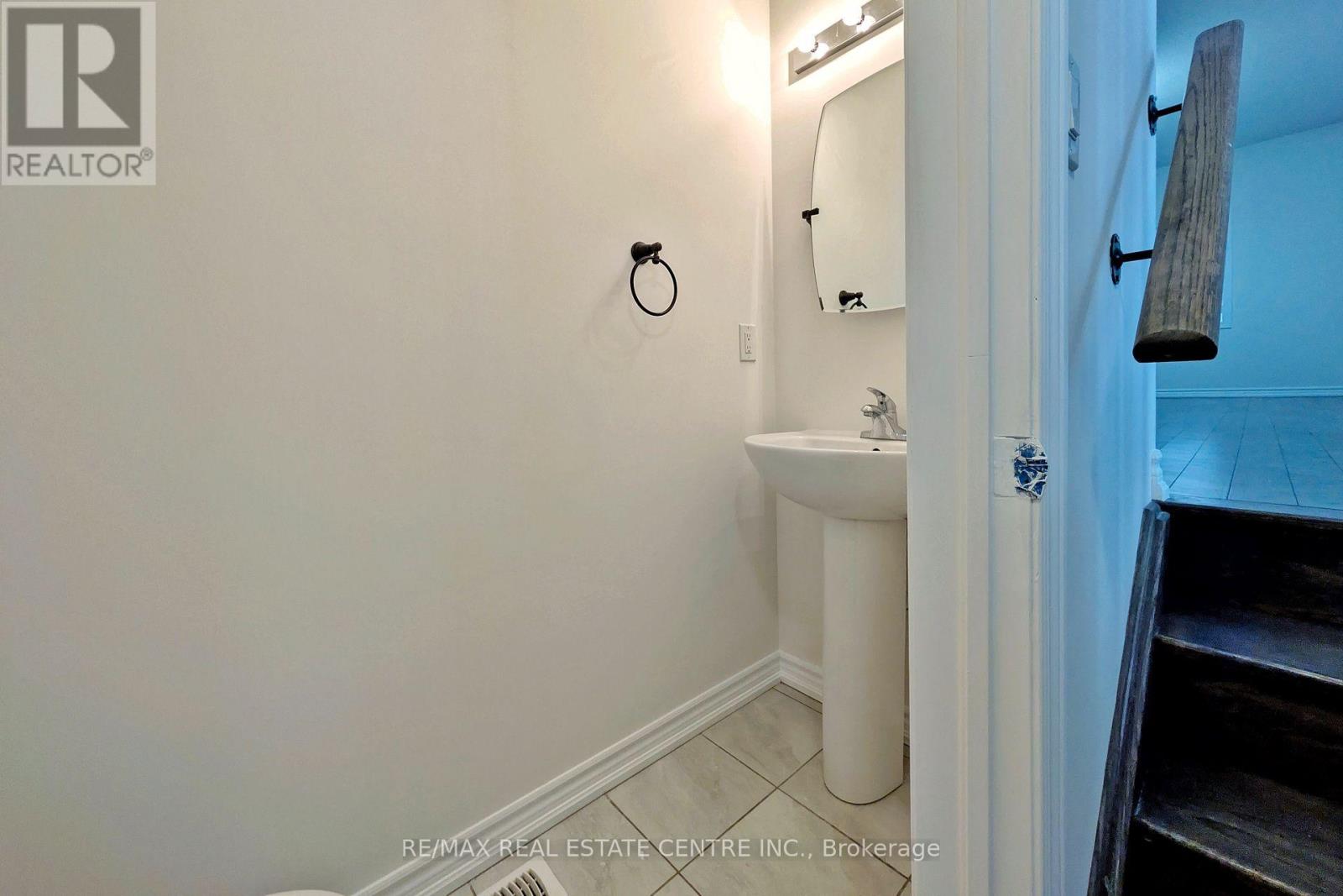 187 Lyle Drive, Clarington, Ontario  L1C 0V6 - Photo 20 - E12788740