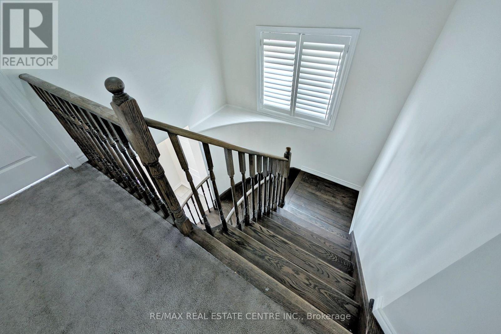 187 Lyle Drive, Clarington, Ontario  L1C 0V6 - Photo 21 - E12788740