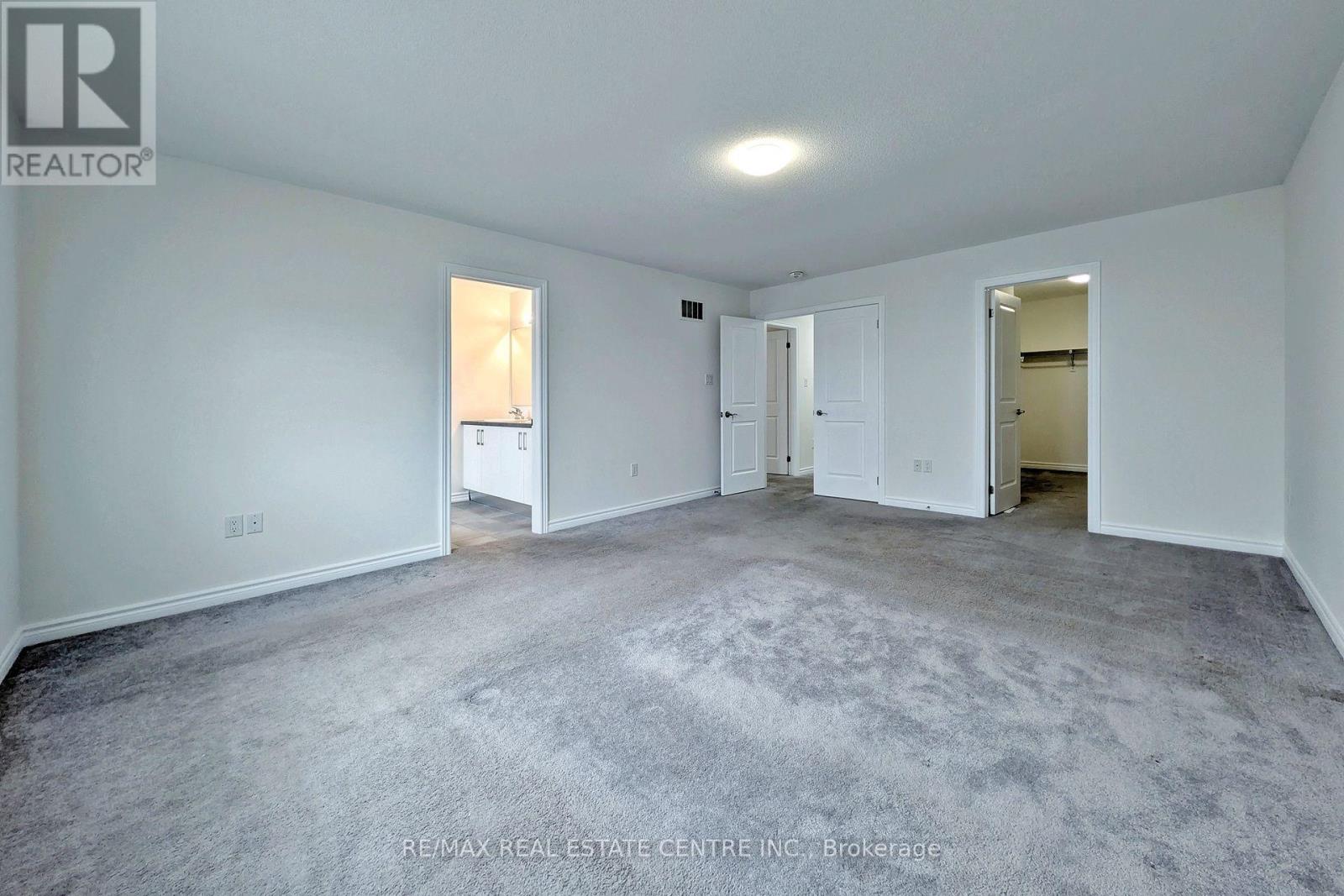 187 Lyle Drive, Clarington, Ontario  L1C 0V6 - Photo 25 - E12788740