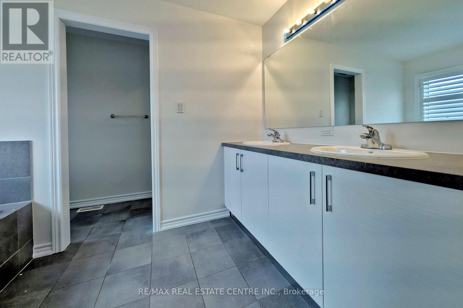 187 Lyle Drive, Clarington, Ontario  L1C 0V6 - Photo 26 - E12788740