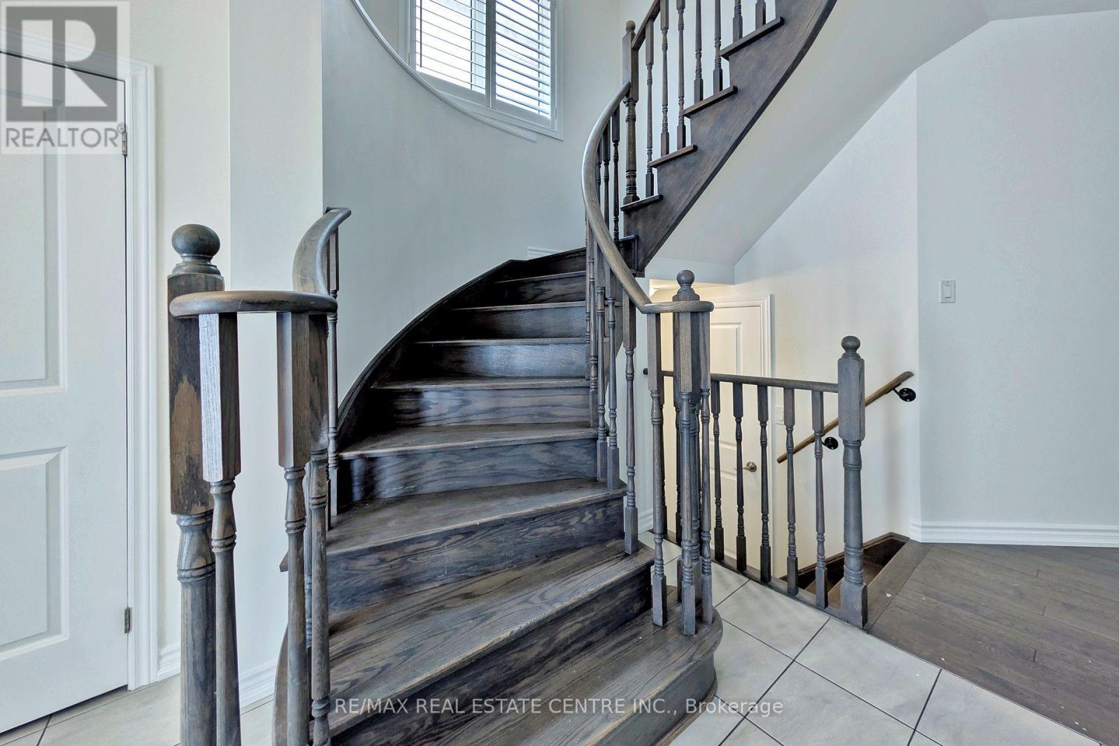 187 Lyle Drive, Clarington, Ontario  L1C 0V6 - Photo 3 - E12788740