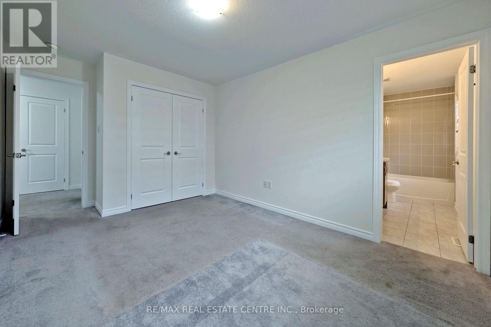 187 Lyle Drive, Clarington, Ontario  L1C 0V6 - Photo 30 - E12788740