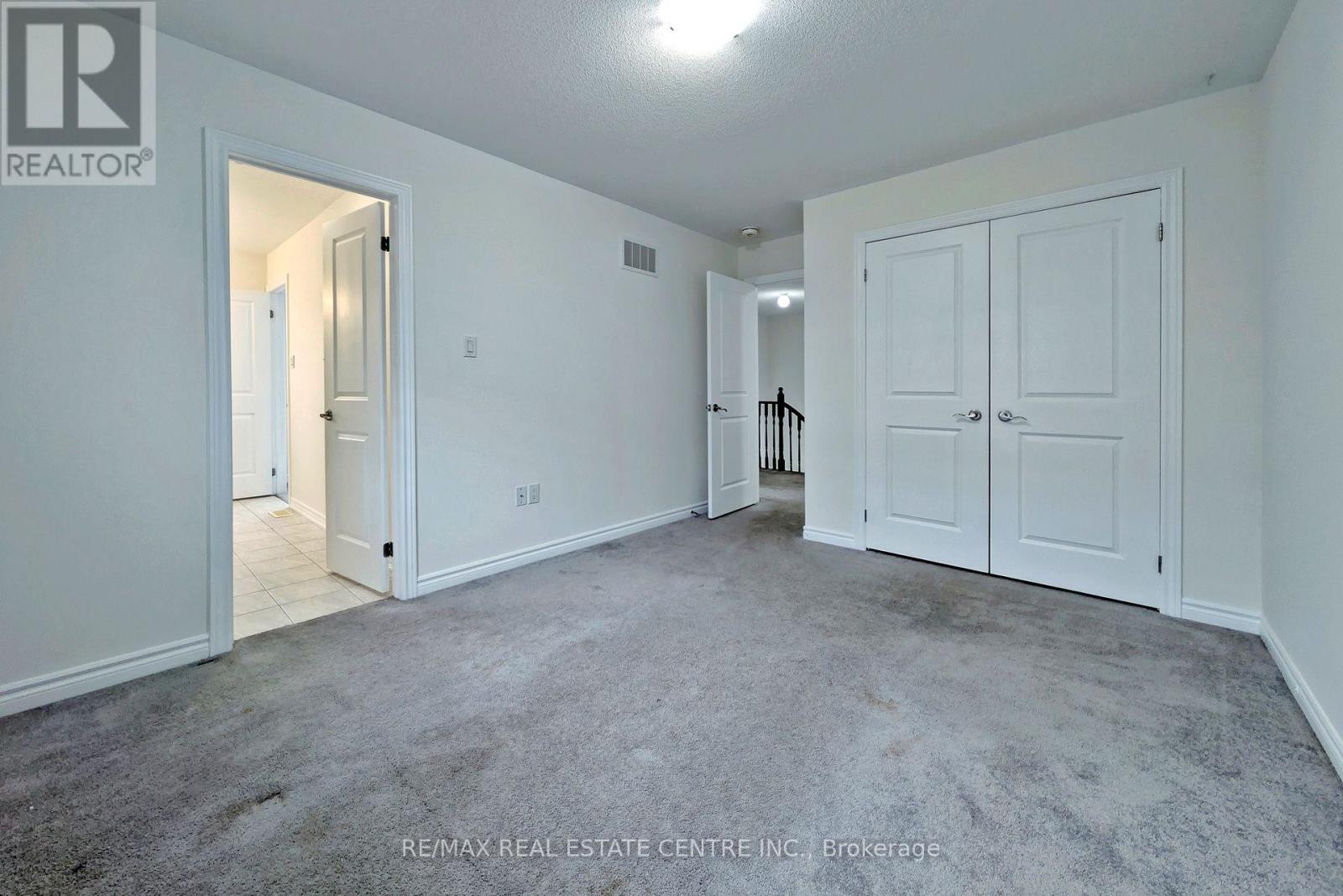 187 Lyle Drive, Clarington, Ontario  L1C 0V6 - Photo 32 - E12788740