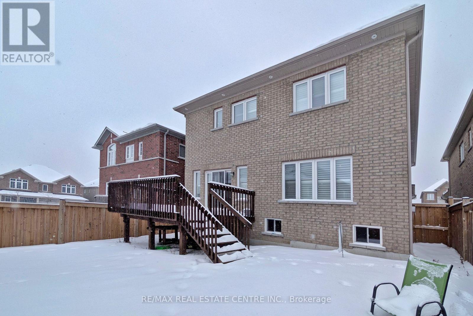 187 Lyle Drive, Clarington, Ontario  L1C 0V6 - Photo 39 - E12788740