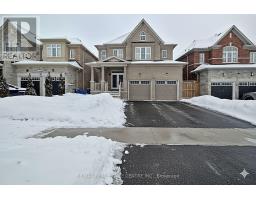 187 LYLE DRIVE, Clarington, Ontario