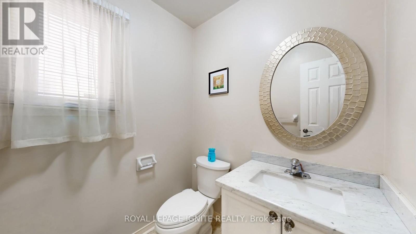 11 Iles Street, Ajax, Ontario  L1T 3V4 - Photo 12 - E12788764