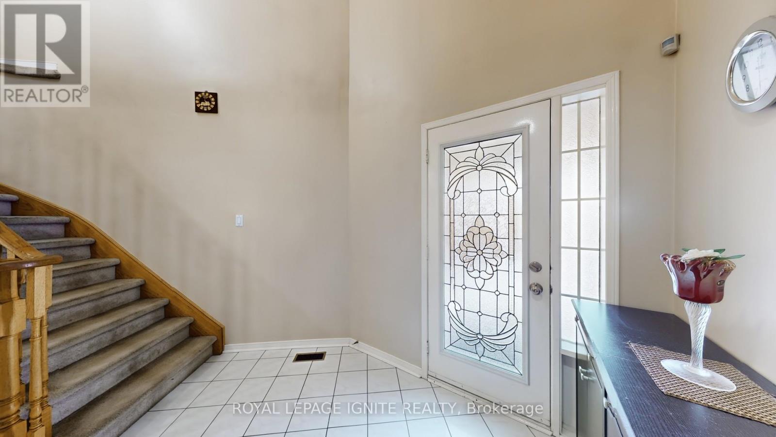 11 Iles Street, Ajax, Ontario  L1T 3V4 - Photo 13 - E12788764