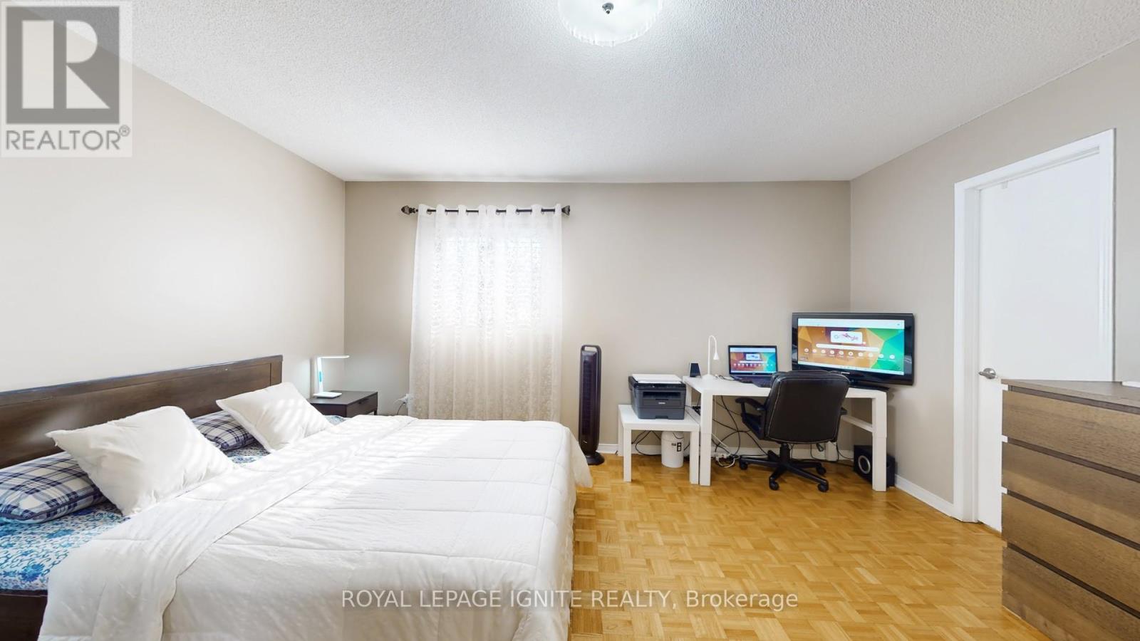 11 Iles Street, Ajax, Ontario  L1T 3V4 - Photo 17 - E12788764