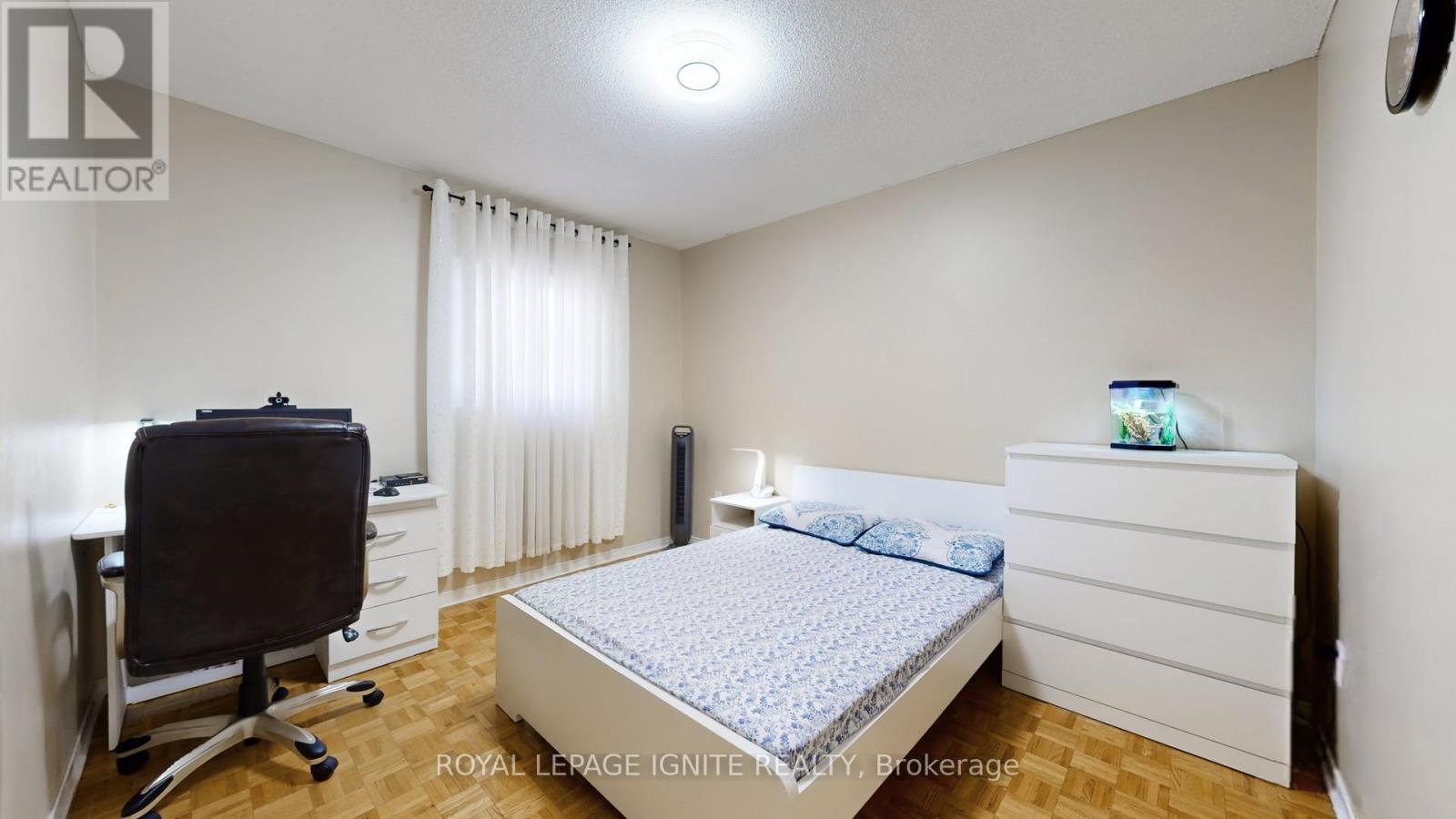 11 Iles Street, Ajax, Ontario  L1T 3V4 - Photo 20 - E12788764