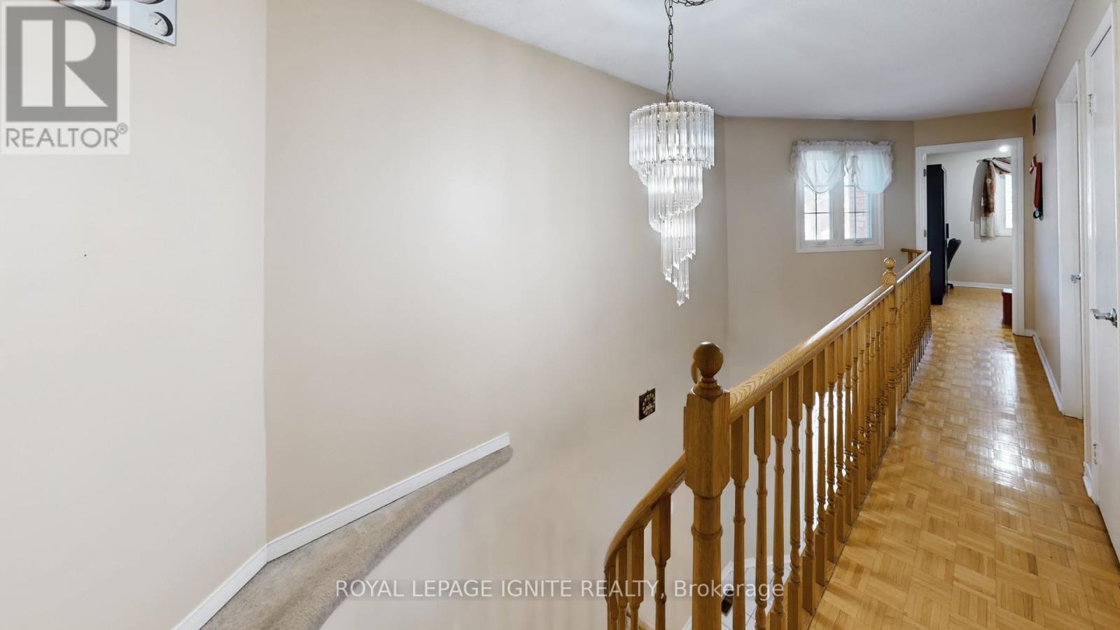 11 Iles Street, Ajax, Ontario  L1T 3V4 - Photo 23 - E12788764