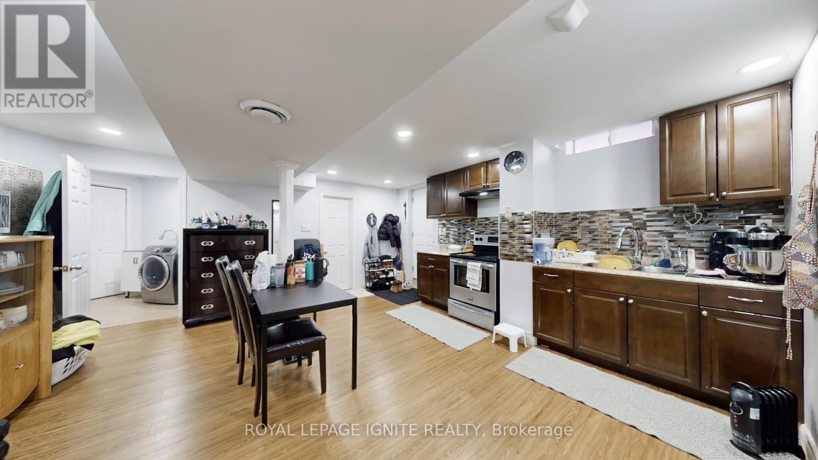 11 Iles Street, Ajax, Ontario  L1T 3V4 - Photo 25 - E12788764