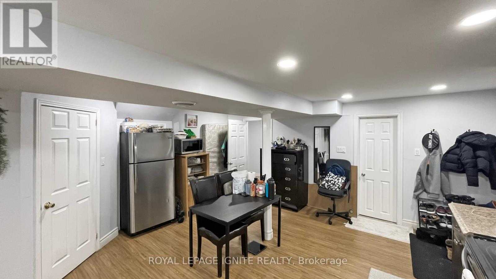 11 Iles Street, Ajax, Ontario  L1T 3V4 - Photo 26 - E12788764